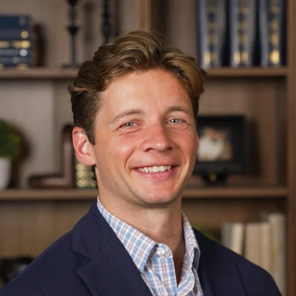 Alex Ziolkowski